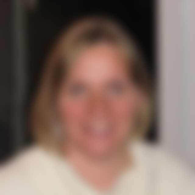 77Heike (49) aus Salzhausen