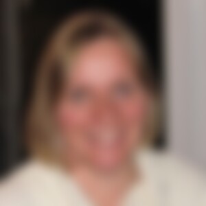 77Heike (49) aus Salzhausen