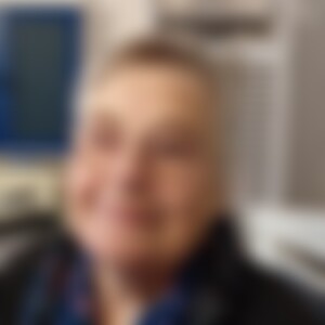 Schornsteinfeger (73) aus Cuxhaven