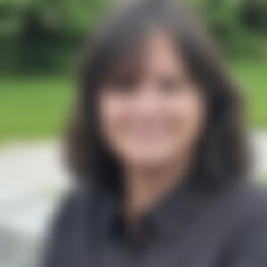 Kathi2201 (52) aus Nürnberg