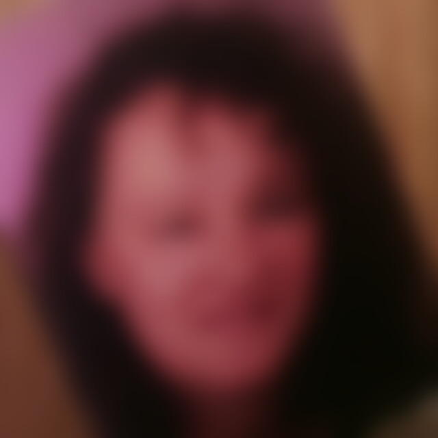 dorett (56) aus XXXXXXXXXXXXXX