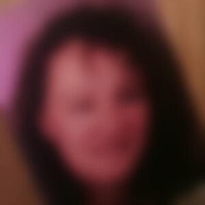 dorett (56) aus XXXXXXXXXXXXXX