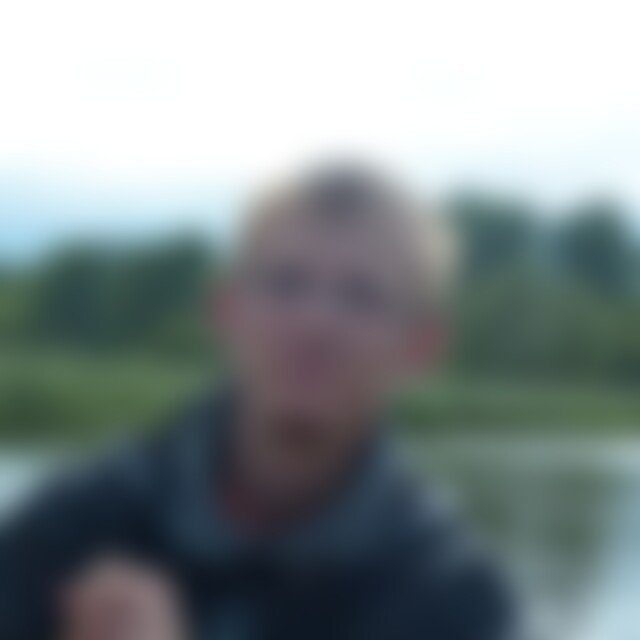 sub (38) aus Schmölln-Putzkau
