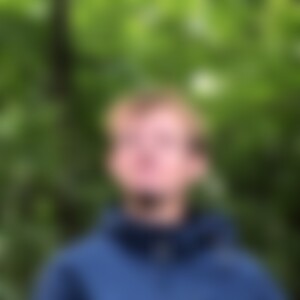 sub (38) aus Schmölln-Putzkau