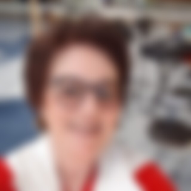 Jude (68) aus Paderborn