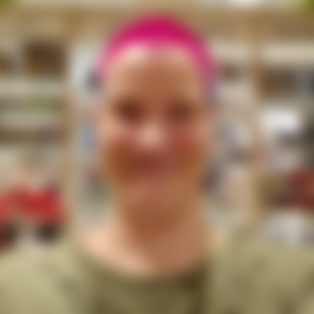 McKauly (44) aus Böblingen