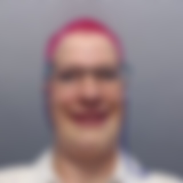 McKauly (44) aus Böblingen