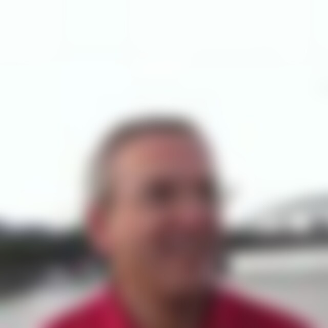Achim26 (64) aus Minden