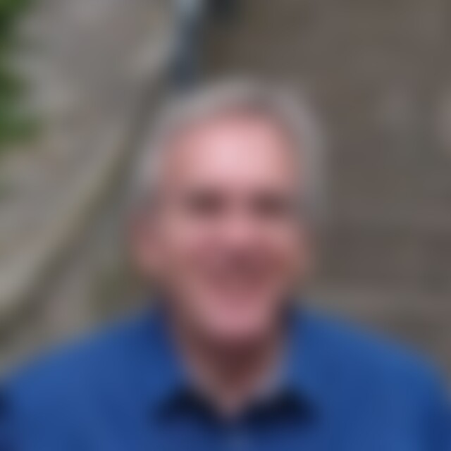 Achim26 (64) aus Minden