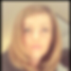 engellline (51) aus 