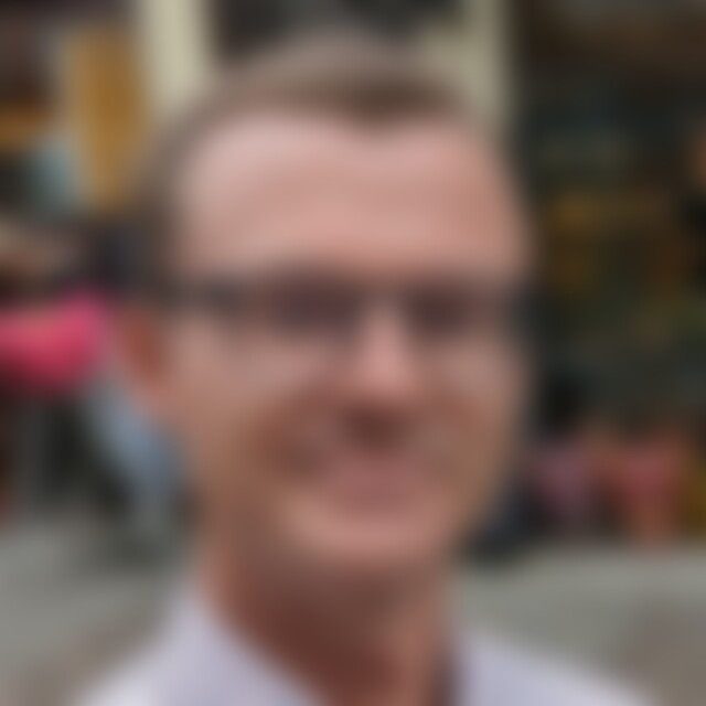 Saldo (53) aus Herschbach