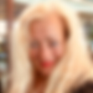 Birgit16 (63) aus Freiburg
