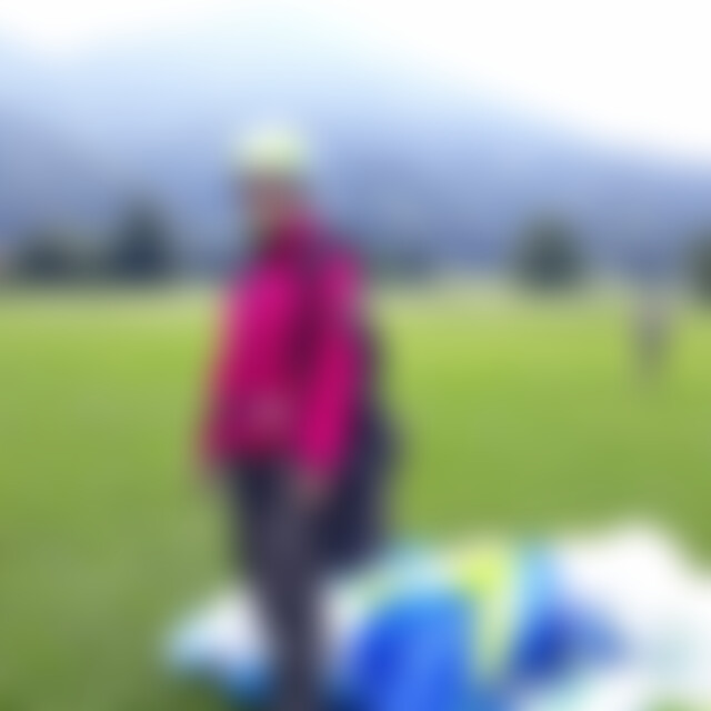 kate82 (43) aus Esslingen