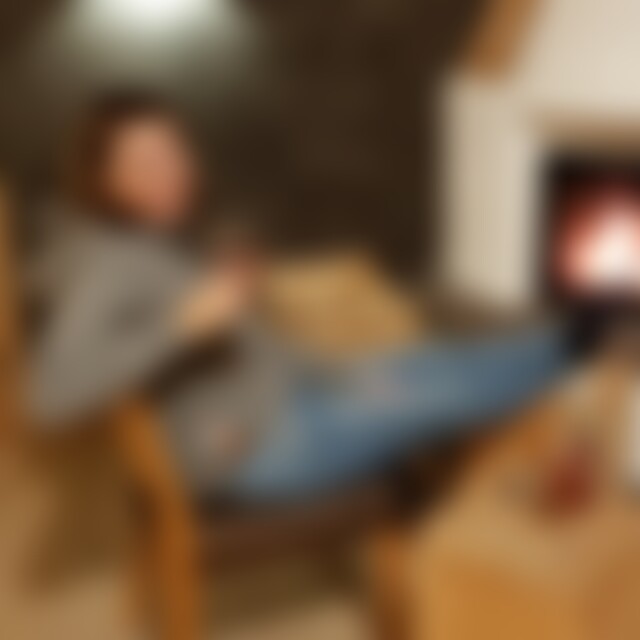 kate82 (43) aus Esslingen