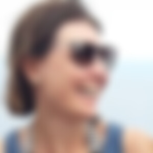 kate82 (43) aus Esslingen
