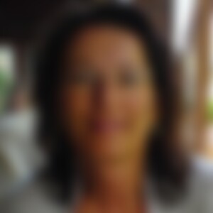 karinpetra (64) aus Sindelfingen