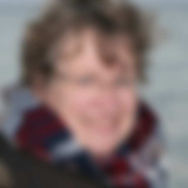 Moniahi (62) aus 