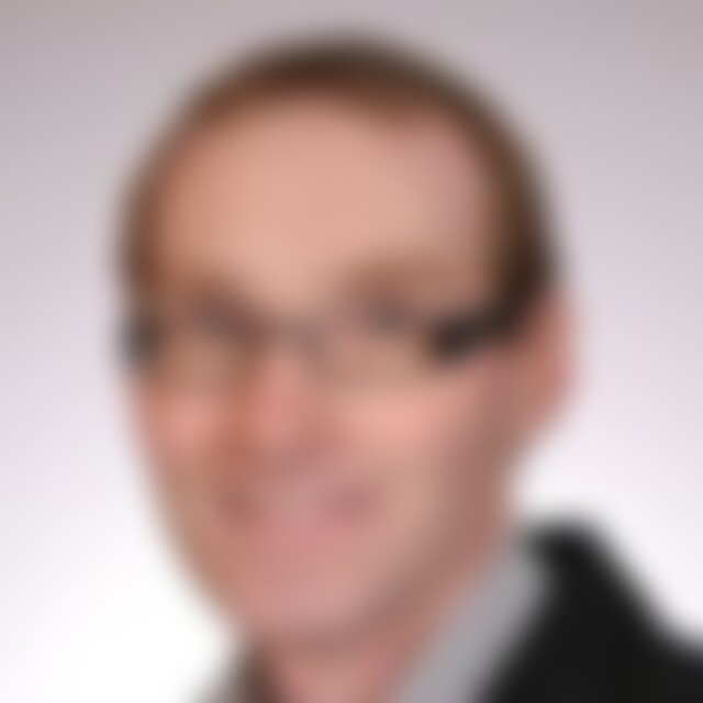 Andreaskfg (43) aus Kaufungen