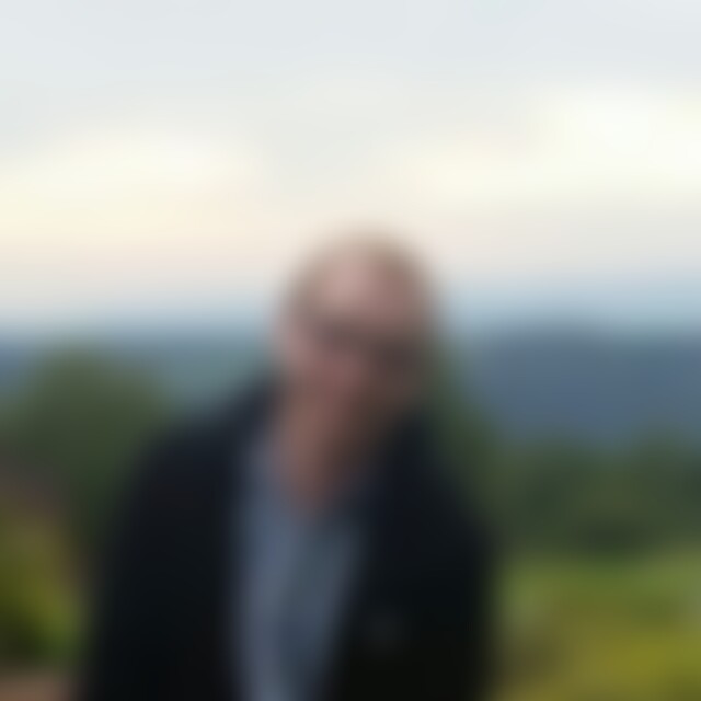 Andreaskfg (43) aus Kaufungen