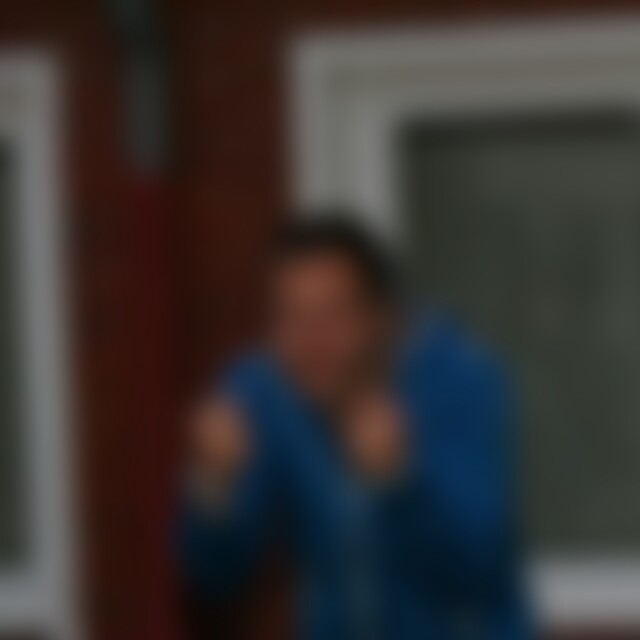 Nokia (45) aus 