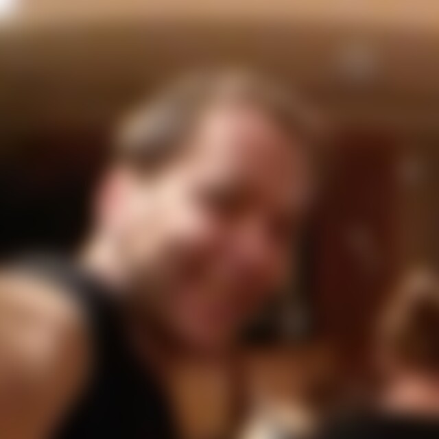 Nokia (45) aus 