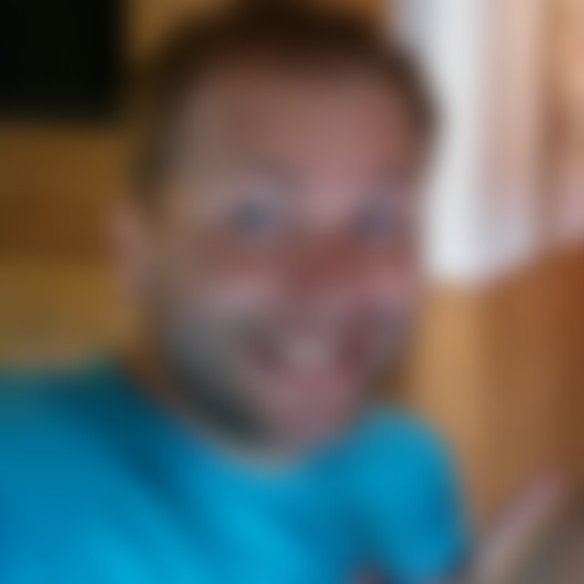 Nokia (45) aus 