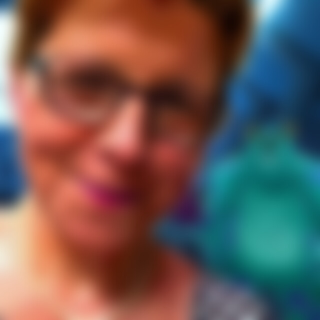 herz007 (61) aus L