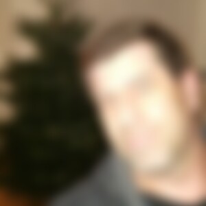 Andreassuc (58) aus Darmstadt