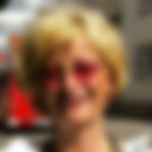 Jesuslebtja (61) aus Hanhofen