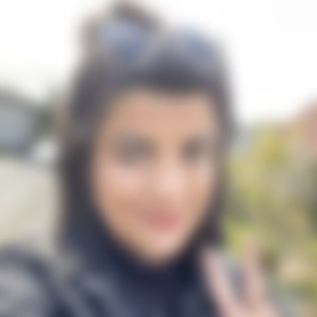 Keepsmile90 (35) aus Herdecke