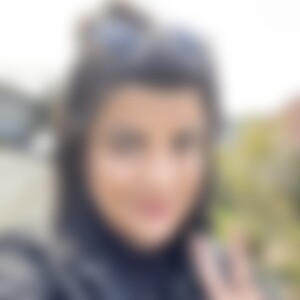 Keepsmile90 (35) aus Herdecke