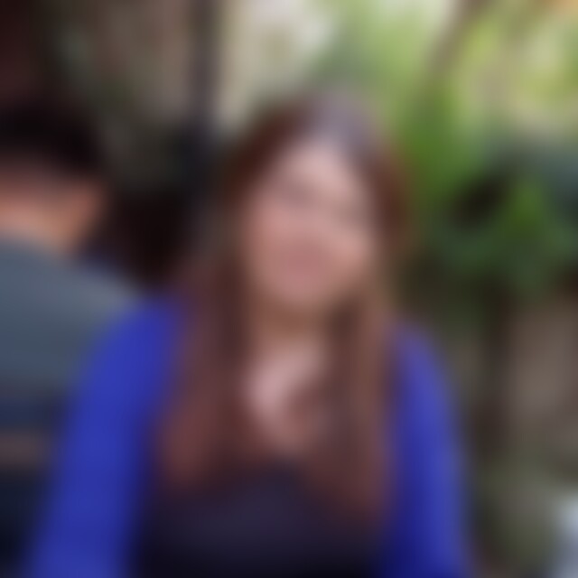 ChrissiSonnenschein (54) aus Berlin