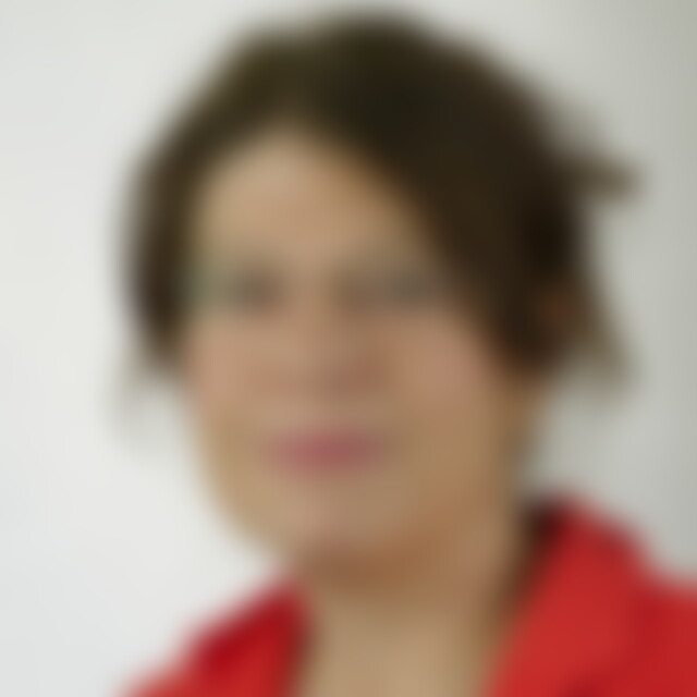 ChrissiSonnenschein (54) aus Berlin