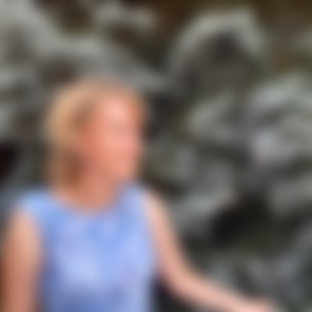 Yuli (45) aus Stade