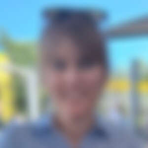 Yuli (45) aus Stade