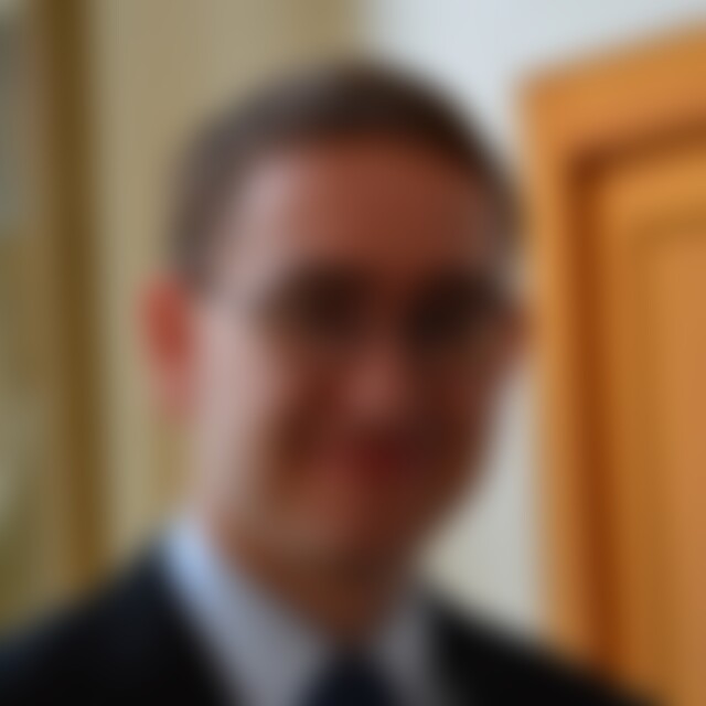 benedikt90 (36) aus Erfurt