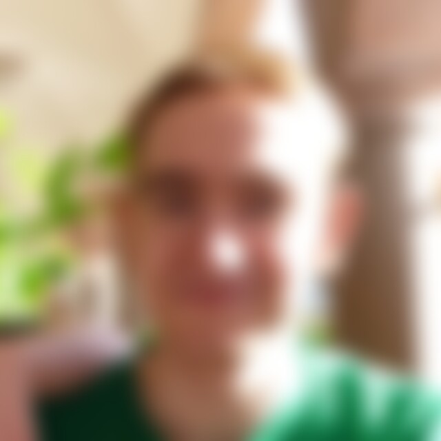 benedikt90 (36) aus Erfurt