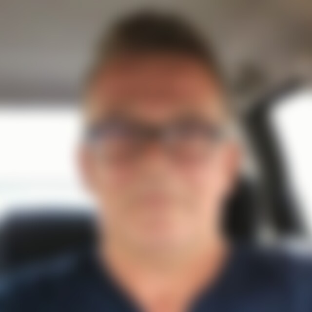 kantana (60) aus Arnsberg