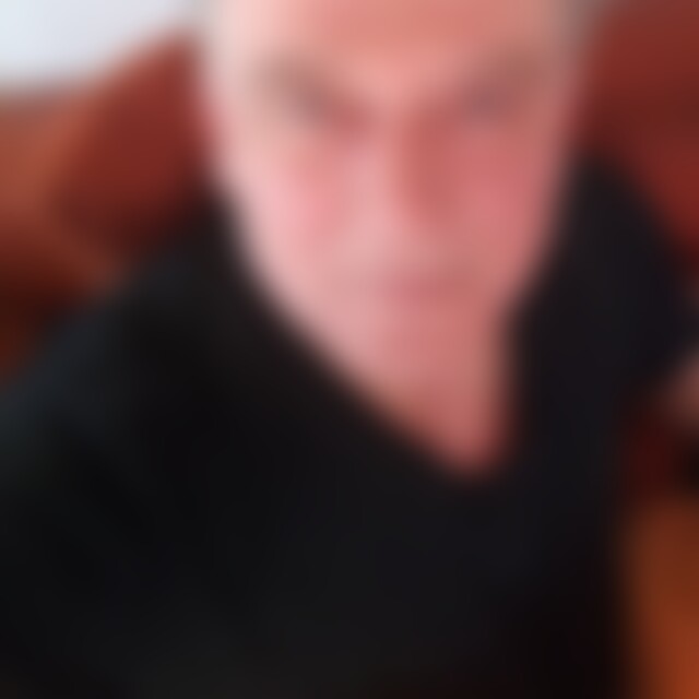 kantana (60) aus Arnsberg