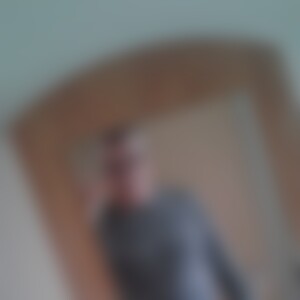 kantana (60) aus Arnsberg