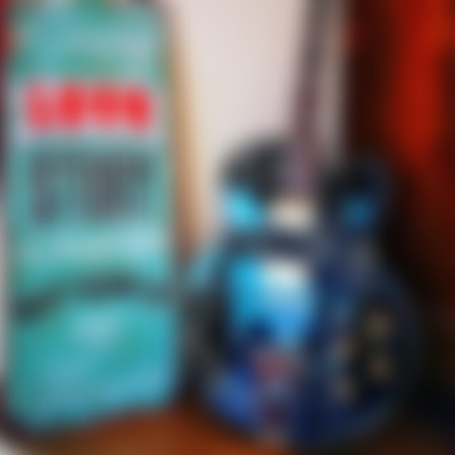 Dreamline (58) aus Frankfurter Umland