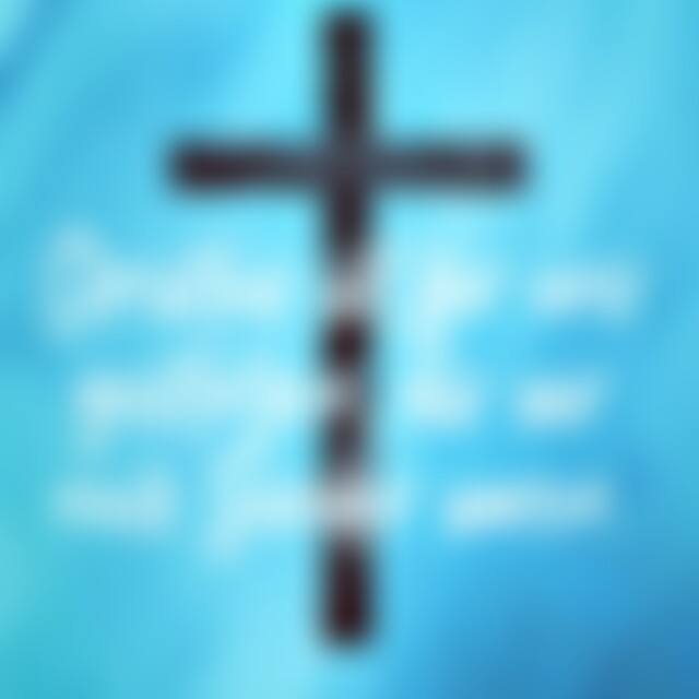 Dreamline (58) aus Frankfurter Umland