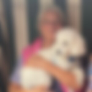 Dreamline (58) aus Frankfurter Umland