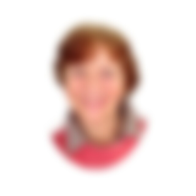 Friedensstifter (68) aus ***********