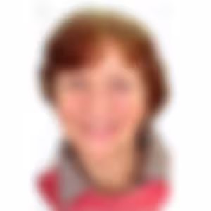 Friedensstifter (68) aus ***********