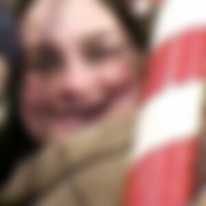 anjago (48) aus Halberstadt