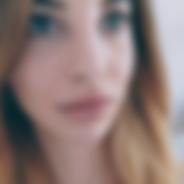 Jassi (34) aus Regenstauf