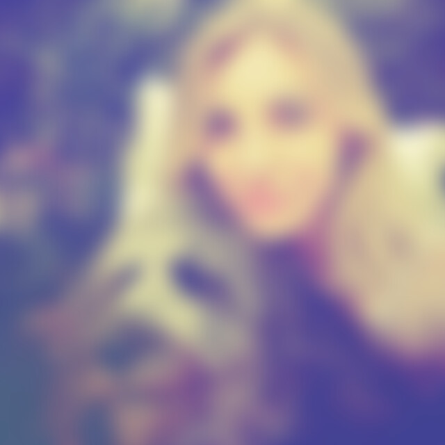 Jassi (35) aus Regenstauf