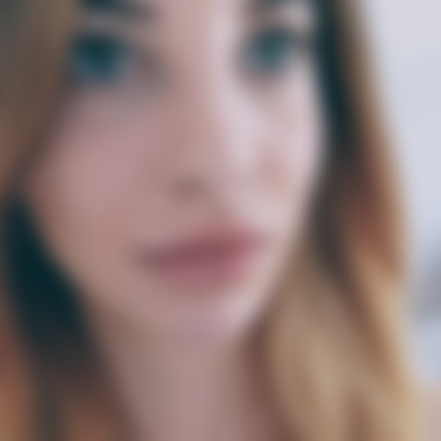 Jassi (35) aus Regenstauf