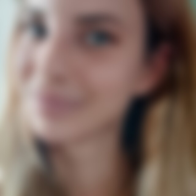 Jassi (35) aus Regenstauf